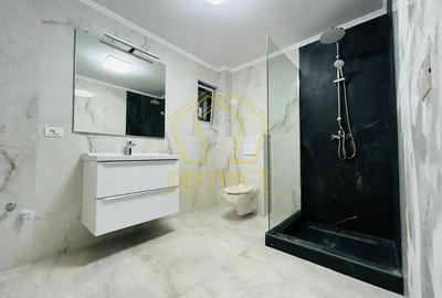 Casa cu 4 apartamente | AirBNB | Afterschool | Dumbravita - 10