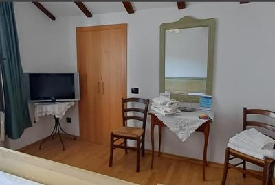 Casa indviduala, cu curte proprie, Bunloc ,Sacele - 18