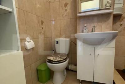 Apartament cu 5 camere decomandat în Ultracentral - 3