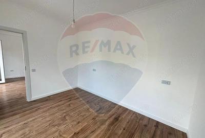 Spa?ii de Birouri, de Inchiriat Zona Io?ia - 15