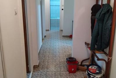Apartament 3 camere langa Parcul Circului - 1