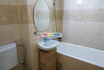 Garsoniera de vanzare Titan mobilata utilata Garsoniera de vanzare Titan mobilata utilata - 5