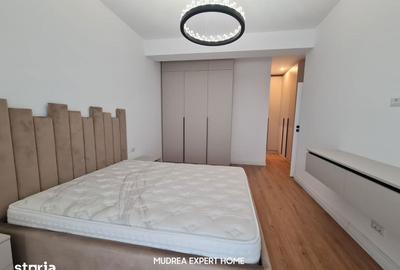 Casă cu 4 camere cu Teren 300 Mp în Tunari - 3