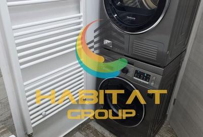 Berceni metrou 3 minute vanzare 3 camere decomandat mobilat - 8