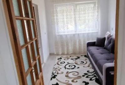 Casă cu 5 camere în Certeju de Sus - 4