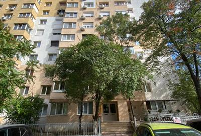 De inchiriat ap 3 camere sector 3 De inchiriat ap 3 camere sector 3 - 6