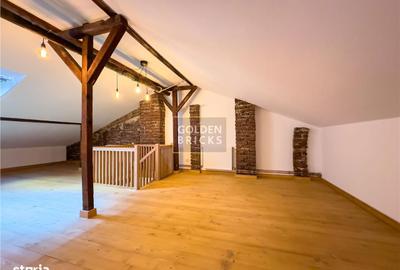 Casă cu 3 camere cu Canalizare în Calea Victoriei - 7