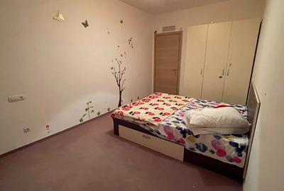 Apartament 3 camere | Splaiul Unirii | Rin Grand Hotel | - 3