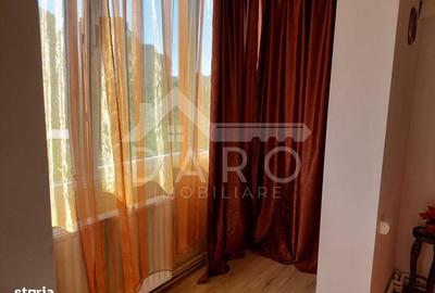 Apartament cu 2 camere în Central - 2