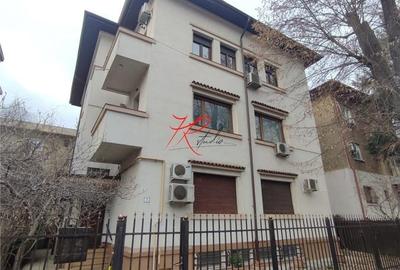 Apartament cu 2 camere în Primăverii - 2