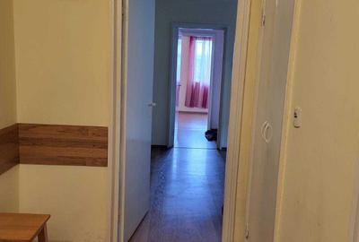 Apartament 3 camere Garii,etajul 1,2 balcoane,liber,115000 Euro - 3