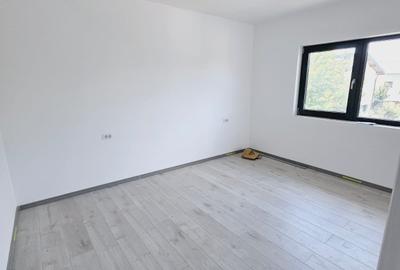 Casa/Vila individuala 4 camere/Com.Berceni - 14