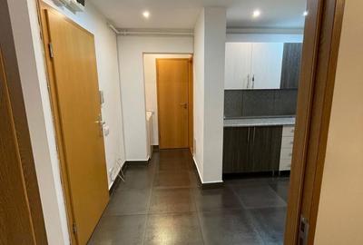 Apartament cu 2 camere în Griviței - 3