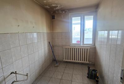 Gara de Nord, Oportunitate, Dinicu Golescu, Fără Risc Seismic - 12