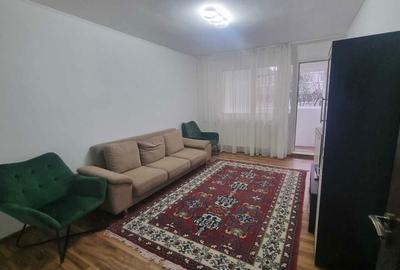 Apartament cu 2 camere decomandat în Drumul Taberei - 6
