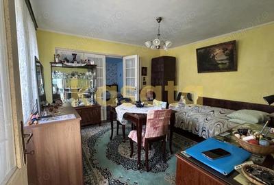 Casa | Polona | Teren 424mp | 2 Bai | Garaj | - 2