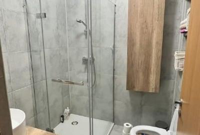 Apartament 3 camere - zona Traian - loc de parcare, pet friendly - 6
