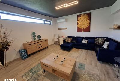 Apartament cu 4 camere decomandat în Nord - 3