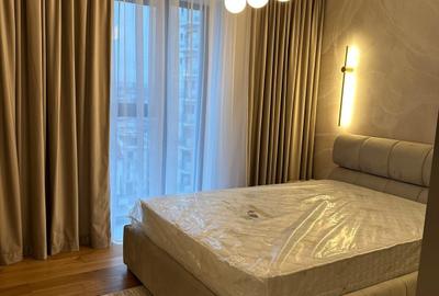 Apartament 3 camere de inchiriat One Cotroceni Park cu parcare - 3