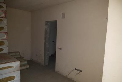 2 apartamente de 3 si 4 camere, Craiovei, semifinisate - 8
