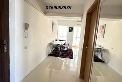 Apartament cu 2 camere semidecomandat, mobilat în Baicului - 10