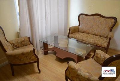 Apartament 4 Camere Mobilat si Utilat de Inchiriat Zona Fortuna - 4