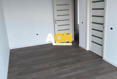 De vanzare 1/2 duplex finisat, 4 camere, 326mp teren, Cetate - 7