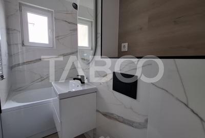 Apartament cu 2 camere semidecomandat, mobilat în Mihai Viteazul - 6