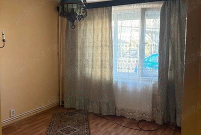 Apartament cu 3 camere decomandat, mobilat în Central - 2