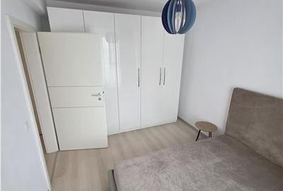 Apartament 2 camere, Avantgarden 3, Brasov - 2