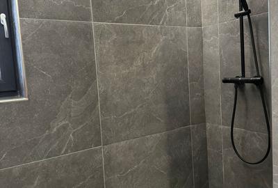 Apartament ultramodern de vanzare Gherla, str.Calara?i - 8