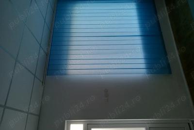 Spa?iu comercial pentru inchiriat - 2