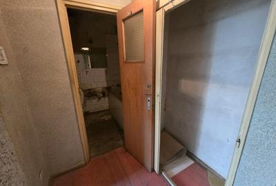 Apartament 4 camere, 86 mp, in zona – Militari Apusului - la 5 min Metrou Pacii! Apartament 4 camere, 86 mp, in zona – Militari Apusului - la 5 min Metrou Pacii! - 18