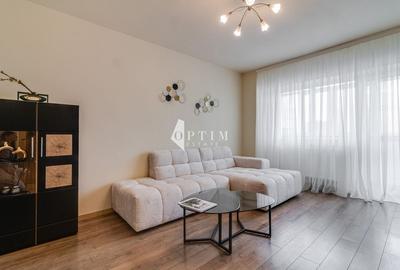 NOU!4 Camere GENEROS, 2 bai, RENOVAT - Titulescu-Victoriei - 3