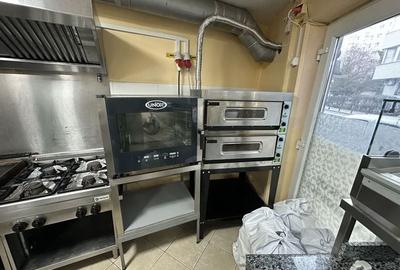 Proprietate specială, de 50 mp, în Moșilor - 4