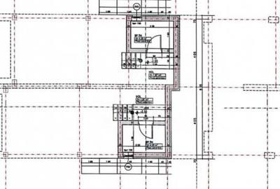 Casa 4 camere de vanzare in Borhanci, Cluj Napoca - 11