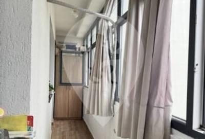 Garsonieră, mobilată în Grozăvești - 8