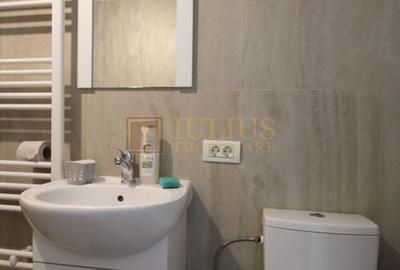 5 minute de Iulius Mall, 3 camere, la casa. 5 minute de Iulius Mall, 3 camere, la casa. - 5