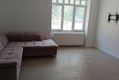 Apartament cu 2 camere decomandat în Ultracentral - 3