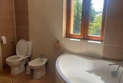 Casa exclusivista de vanzare - 8
