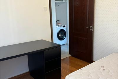 Apartament cu 3 camere decomandat în Chișinau - 13