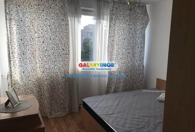 Apartament cu 2 camere decomandat, mobilat în Eroii Revoluției - 6