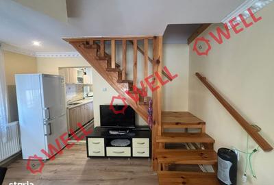 Casă cu 3 camere cu Teren 2567 Mp în Catalina - 7