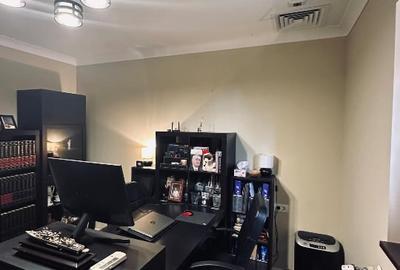 Casă individuală cu 5 camere cu Canalizare în Făurei - 10