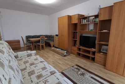 Apartament cu 2 camere decomandat în Baciu - 5