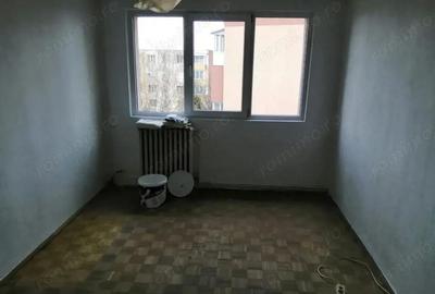 Apartament de 2 camere ( 52 MP )-Astra-Micsunica - 6