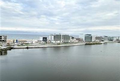 Apartament cu 3 camere decomandat, mobilat în Central - 9