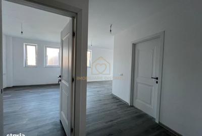 Apartament cu 3 camere în Central - 9