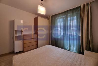 VANZARE 4 CAMERE TINERETULUI DECOMANDAT - 9
