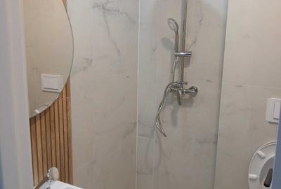 Apartament cu 3 camere decomandat în Exterior Vest - 5